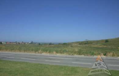 Imagem 7: São Pedro da Aldeia - Terreno Padrão - Campo Redondo