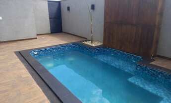 Imagem 4: Excelente Residência - Condomínio Quinta do Lago