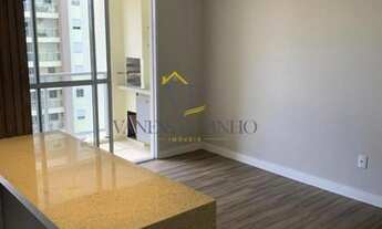 Imagem 3: Apartamento para Venda em Bragança Paulista, Jardim do Lago, 2 dormitórios, 1 suíte, 2 ban