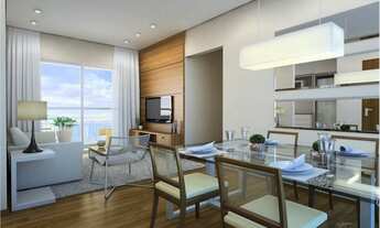 Imagem 2: Apartamento residencial para venda, Santa Paula, São Caetano do Sul - AP7668