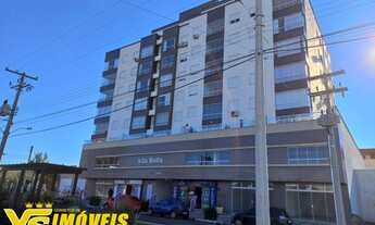 Imagem: TRAMANDAÍ - Apartamento Padrão - BEIRA