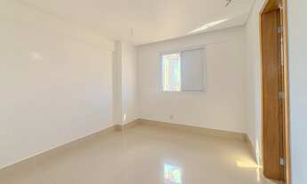 Imagem 7: Apartamento de 87m², com 3 suítes à venda no Edifício New América, Jardim América. Goiânia