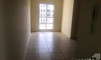 Imagem 4: Edifício Le Village