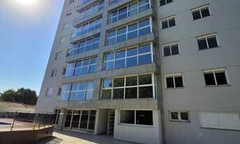 Imagem: Apartamento residencial para venda, Vila