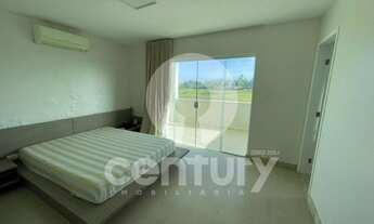 Imagem 6: Casa para venda no condomínio Biratan Carvalho