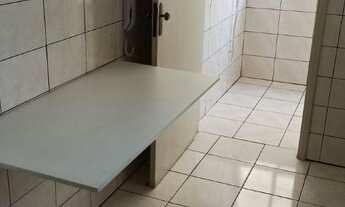 Imagem 5: Apartamento para alugar no Tatuapé - São Paulo - SP