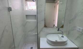 Imagem 6: Cobertura para venda 3 dormitórios !