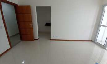 Imagem 7: AMPLO 2 QUARTOS/STE, NOVINHO, NOVINHO!