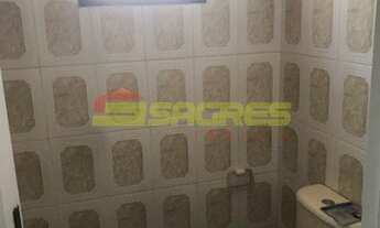 Imagem 6: SãO PAULO - Prédio Inteiro - Vila Guilherme