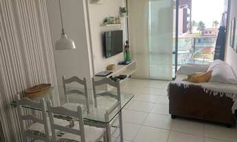 Imagem 3: Apto Tambaú Apartamento com 2 dormitórios