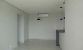 Imagem 5: LOCAÇÃO - BOQUEIRÃO- NOVO -02 DORMITÓRIOS MOBILIADO LAZER- SERVIÇOS LOCAÇÃO