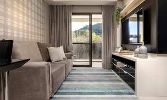 Imagem 7: Duplex residencial para venda, Trindade, Florianópolis - AD5500