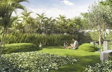 Imagem 14: Studio residencial para venda, Rio Branco, Porto Alegre - ST7028