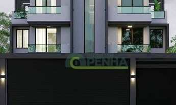 Imagem 3: Apartamento com 2 dormitórios à venda, 76 m² por R$ 310.000,00 - Itacolomi - Balneário Piç