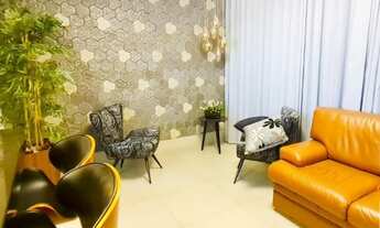 Imagem 4: Apartamento com 3 quartos, 87 m² à venda em Prado