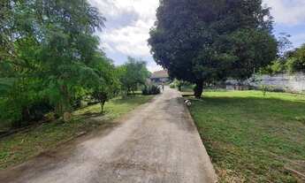 Imagem 2: Casa para venda tem 312 metros quadrados com 4 quartos em Santa Amélia - Maceió - AL