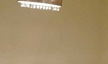 Imagem 2: Gt; Repleto Clube