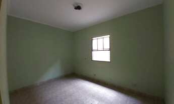 Imagem 7: Casa para aluguel - São Miguel Paulista - 6.000,00