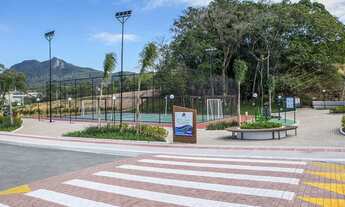 Imagem 2: TERRENO SÃO JOSÉ