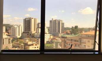 Imagem 4: Aluga-se sala comercial