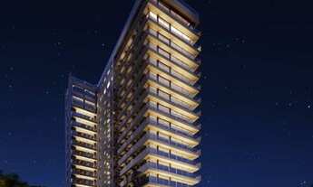 Imagem: Apartamento residencial para venda, Centro