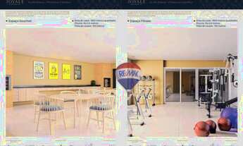 Imagem 5: Apartamento Duplex com 4 dormitórios à venda, 269 m² por R$ 3.003.000,00 - Passos - Juiz d