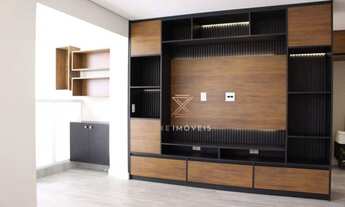 Imagem 4: Apartamento com 2 dormitórios à venda, 68 m² por R$ 800. - Mooca - São Paulo/SP