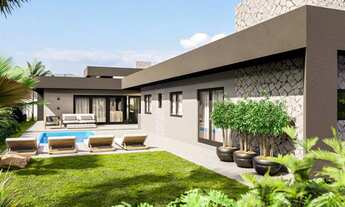 Imagem 4: Casa Plana com 3 dormitórios à venda, 170 m² por R$ 896.000 - União - Dois Irmãos/RS