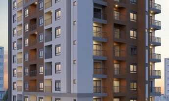 Imagem 2: Studio residencial para venda, Santana, São Paulo - ST10749