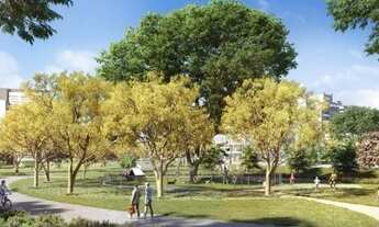 Imagem 8: Terreno/lote residencial residencial para venda, Parque 35, Guaíba - TE0578