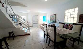 Imagem 3: Casa com 3 quartos à venda, 180 m²- Piratininga - Niterói/RJ