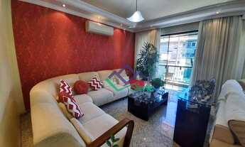 Imagem 6: Casa com 4 dormitórios (3 suítes) à venda, 4 Vagas Garagem, Piscina, Próximo à Praia - Emb