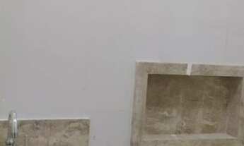 Imagem 6: CASA DISPONÍVEL MA CAUCAIA