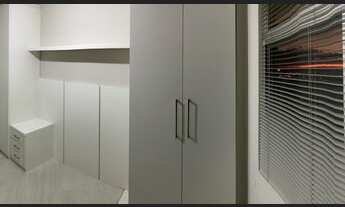 Imagem 3: Vista para o lago do Barigui . Direto com o proprietário