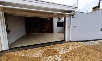 Imagem 7: Linda casa Santa Rosa l , aceita financiamento