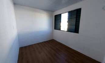 Imagem 5: Sobrado para venda tem 80 metros quadrados com 2 quartos em Santa Rita - Guaíba - RS