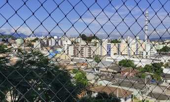 Imagem 2: FLORIANóPOLIS - Apartamento Padrão - Capoeiras