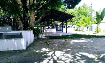 Imagem 5: Vendo Terreno em Aldeia 10 X 30