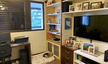 Imagem 7: Apartamento 3 suites, 3 vagas, lazer completo- Higienopolis- Venda