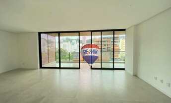 Imagem: Apartamento à venda, 154 m² por R$ 1.890.000,00