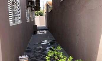 Imagem 5: Casa à venda, 230 m² por R$ 800.000,00 - Jardim Tarraf II - São José do Rio Preto/SP