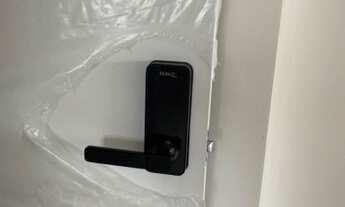 Imagem 2: Apartamento para venda com 63 metros quadrados com 2 quartos em Jatiúca - Maceió - AL