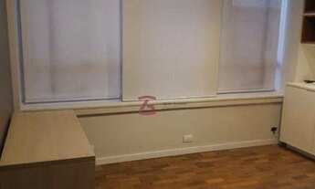 Imagem 7: Conjunto para alugar, 60 m² por R$ 3.600,00/mês - Itaim - São Paulo/SP