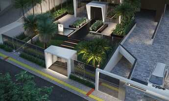 Imagem 4: Apartamento residencial para venda, Centro, Passo Fundo - AP11749