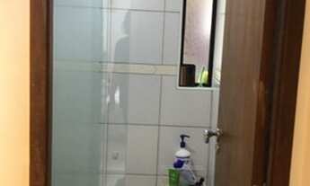 Imagem 6: Apartamento em Brotas - R$340.000,00 - 67m² - 3/4 - Salvador - BA