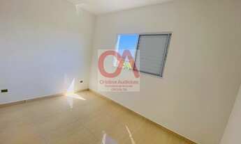 Imagem 7: Apto pronto para morar a 10 minutos centro de Cotia - Oportunidade!!!