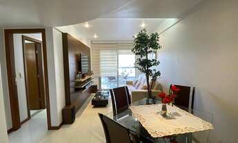 Imagem 4: MR3492 - Excelente apartamento de 3 quartos nas Castanheiras, Praia da Costa