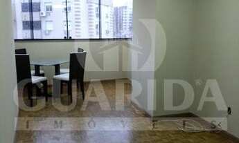 Imagem 2: Cobertura para comprar no bairro Cristo Redentor - Porto Alegre com 3 quartos