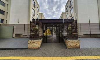 Imagem: Apartamento com 2 dormitórios para alugar