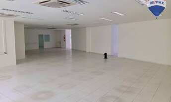 Imagem 5: Ótima oportunidade de Salão comercial na Rua Carlos Chagas